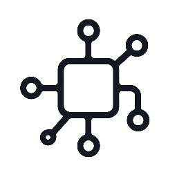 London Sovereign Fintech Ltd