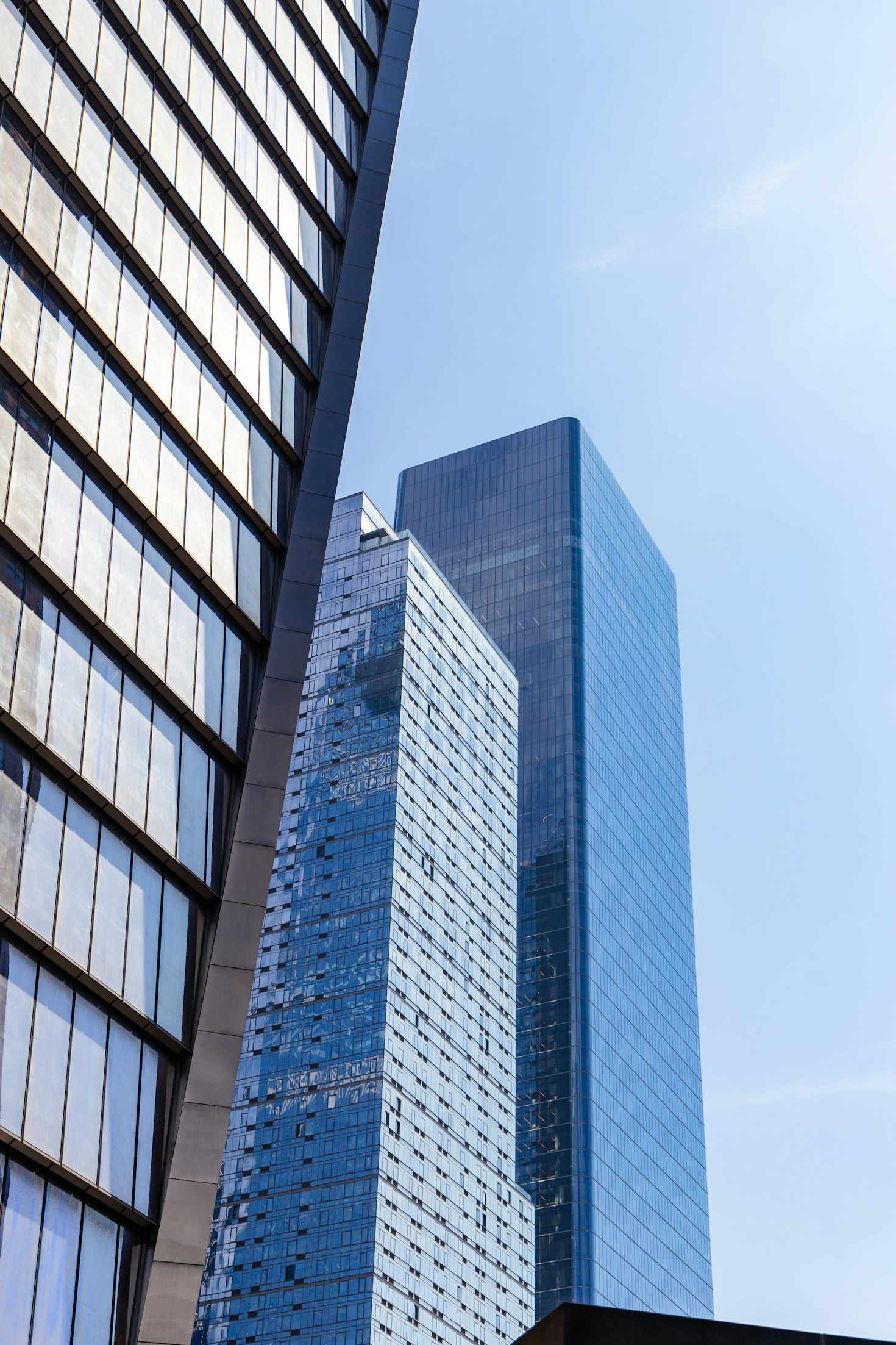 Navigating the Complex World of Digital Finance